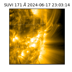 suvi - 2024-06-17T23:03:14.991000