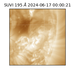 suvi - 2024-06-17T00:00:21.642000