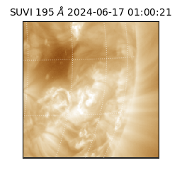 suvi - 2024-06-17T01:00:21.786000