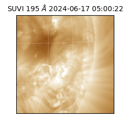 suvi - 2024-06-17T05:00:22.370000
