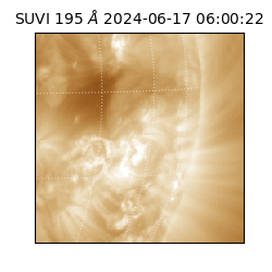 suvi - 2024-06-17T06:00:22.518000