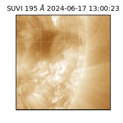 suvi - 2024-06-17T13:00:23.542000