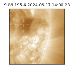 suvi - 2024-06-17T14:00:23.688000