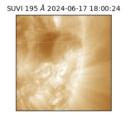 suvi - 2024-06-17T18:00:24.272000