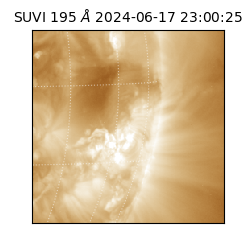 suvi - 2024-06-17T23:00:25