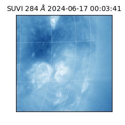 suvi - 2024-06-17T00:03:41.642000