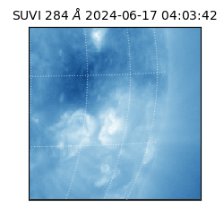 suvi - 2024-06-17T04:03:42.226000