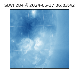 suvi - 2024-06-17T06:03:42.518000