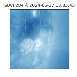 suvi - 2024-06-17T13:03:43.526000