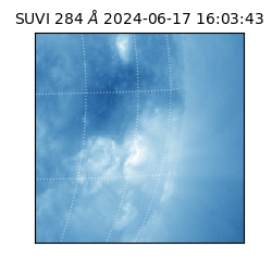 suvi - 2024-06-17T16:03:43.980000