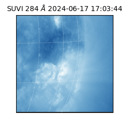 suvi - 2024-06-17T17:03:44.124000