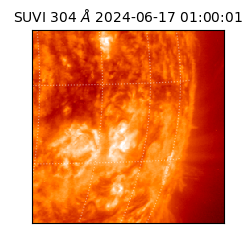 suvi - 2024-06-17T01:00:01.786000