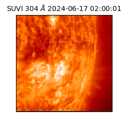 suvi - 2024-06-17T02:00:01.934000