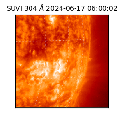 suvi - 2024-06-17T06:00:02.518000