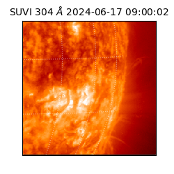 suvi - 2024-06-17T09:00:02.956000