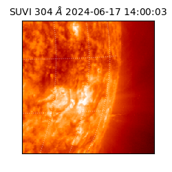 suvi - 2024-06-17T14:00:03.686000