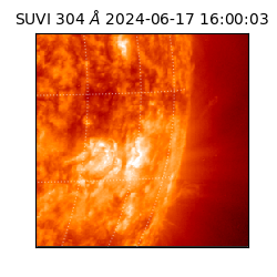 suvi - 2024-06-17T16:00:03.980000