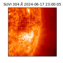 suvi - 2024-06-17T23:00:05