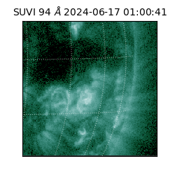 suvi - 2024-06-17T01:00:41.788000