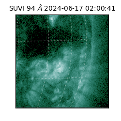 suvi - 2024-06-17T02:00:41.930000