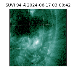 suvi - 2024-06-17T03:00:42.076000