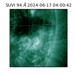 suvi - 2024-06-17T04:00:42.222000