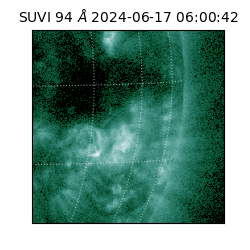 suvi - 2024-06-17T06:00:42.516000