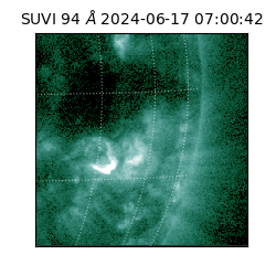 suvi - 2024-06-17T07:00:42.660000