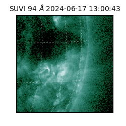 suvi - 2024-06-17T13:00:43.540000