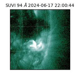 suvi - 2024-06-17T22:00:44.850000