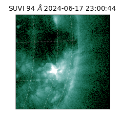 suvi - 2024-06-17T23:00:44.998000