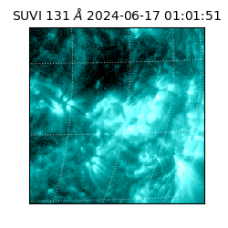 suvi - 2024-06-17T01:01:51.765000