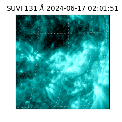 suvi - 2024-06-17T02:01:51.913000