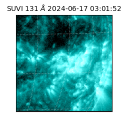 suvi - 2024-06-17T03:01:52.057000