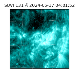 suvi - 2024-06-17T04:01:52.209000