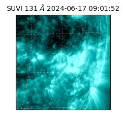 suvi - 2024-06-17T09:01:52.935000