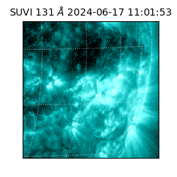 suvi - 2024-06-17T11:01:53.227000