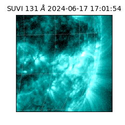 suvi - 2024-06-17T17:01:54.103000