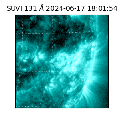 suvi - 2024-06-17T18:01:54.249000