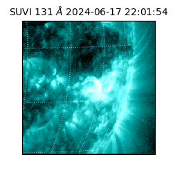 suvi - 2024-06-17T22:01:54.831000