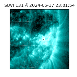 suvi - 2024-06-17T23:01:54.979000