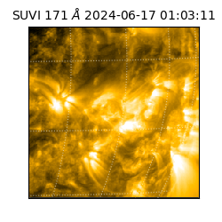 suvi - 2024-06-17T01:03:11.777000