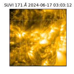 suvi - 2024-06-17T03:03:12.069000