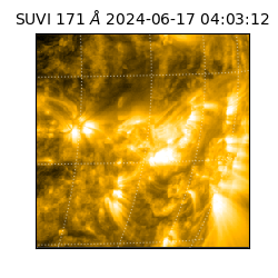 suvi - 2024-06-17T04:03:12.215000