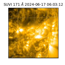 suvi - 2024-06-17T06:03:12.509000