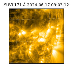 suvi - 2024-06-17T09:03:12.947000