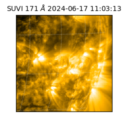 suvi - 2024-06-17T11:03:13.239000