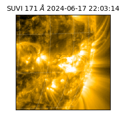 suvi - 2024-06-17T22:03:14.849000