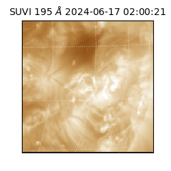 suvi - 2024-06-17T02:00:21.934000