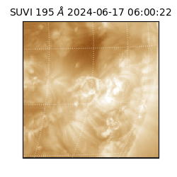 suvi - 2024-06-17T06:00:22.518000